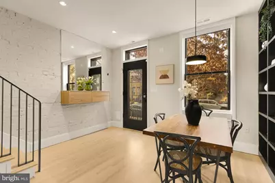 1411 5th Street NW, Washington, DC 20001 - Photo 6