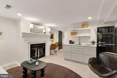 1411 5th Street NW, Washington, DC 20001 - Photo 24
