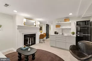 1411 5th St NW, Washington, DC 20001 - Photo 24