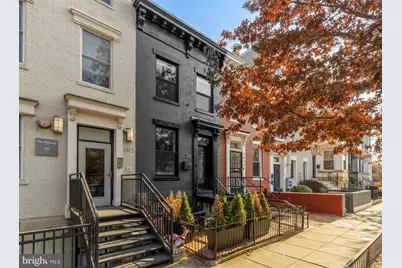 1411 5th Street NW, Washington, DC 20001 - Photo 32