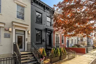 1411 5th St NW, Washington, DC 20001 - Photo 32