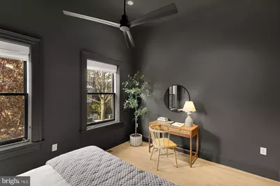 1411 5th Street NW, Washington, DC 20001 - Photo 14