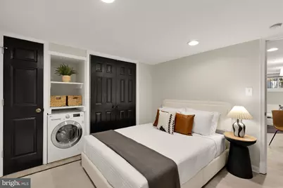 1411 5th Street NW, Washington, DC 20001 - Photo 30