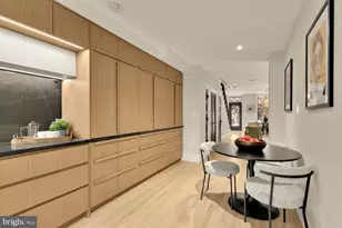 1411 5th St NW, Washington, DC 20001 - Photo 10