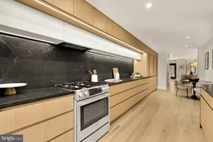 1411 5th St NW, Washington, DC 20001 - Photo 8