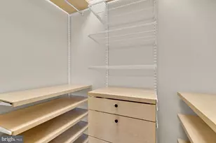 1411 5th St NW, Washington, DC 20001 - Photo 16