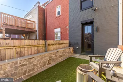 1411 5th Street NW, Washington, DC 20001 - Photo 34