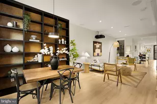 1411 5th St NW, Washington, DC 20001 - Photo 1