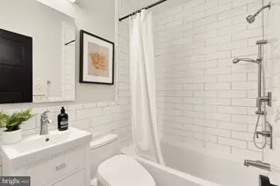 1411 5th St NW, Washington, DC 20001 - Photo 24