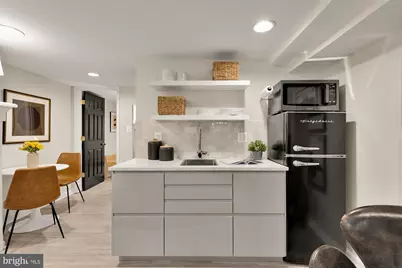 1411 5th Street NW, Washington, DC 20001 - Photo 26