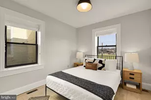 1411 5th St NW, Washington, DC 20001 - Photo 20