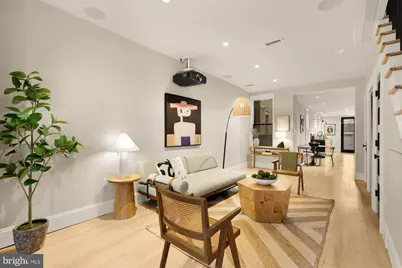 1411 5th Street NW, Washington, DC 20001 - Photo 2