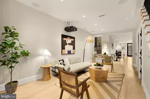 1411 5th St NW, Washington, DC 20001 - Photo 2