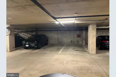 1117 10th Street NW #313, Washington, DC 20001 - Photo 32