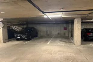 1117 10th St NW, Washington, DC 20001 - Photo 32