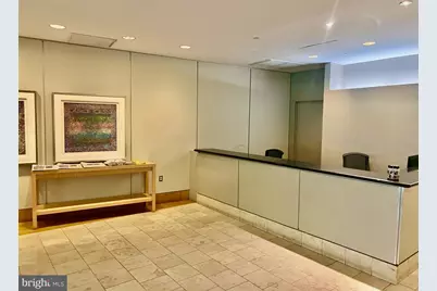 1117 10th Street NW #313, Washington, DC 20001 - Photo 40