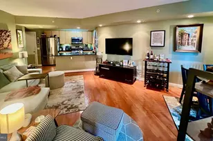 1117 10th St NW, Washington, DC 20001 - Photo 16