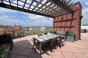 1117 10th St NW, Washington, DC 20001 - Photo 36