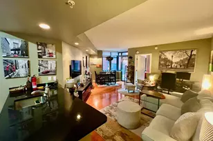 1117 10th St NW, Washington, DC 20001 - Photo 2