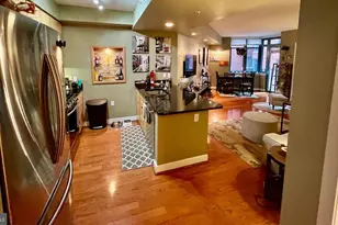 1117 10th St NW, Washington, DC 20001 - Photo 12