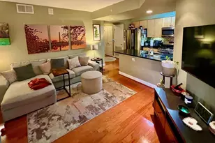 1117 10th St NW, Washington, DC 20001 - Photo 14