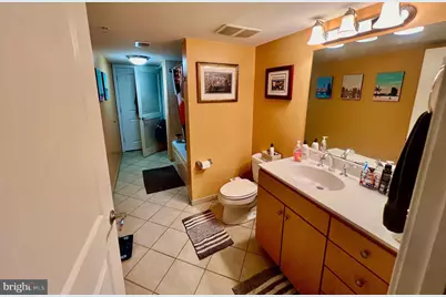 1117 10th Street NW #313, Washington, DC 20001 - Photo 24