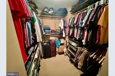 1117 10th Street NW #313, Washington, DC 20001 - Photo 28