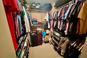 1117 10th St NW, Washington, DC 20001 - Photo 28