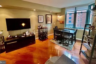 1117 10th St NW, Washington, DC 20001 - Photo 6