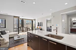 1939 12th St NW, Washington, DC 20009 - Photo 1