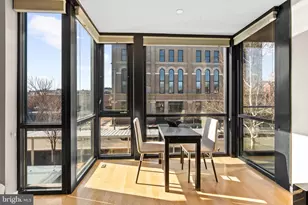 1939 12th St NW, Washington, DC 20009 - Photo 4