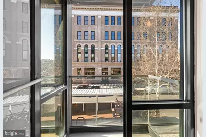 1939 12th Street NW #203, Washington, DC 20009 - Photo 12