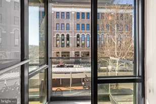 1939 12th St NW, Washington, DC 20009 - Photo 12