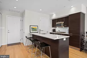 1939 12th St NW, Washington, DC 20009 - Photo 6