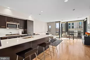 1939 12th St NW, Washington, DC 20009 - Photo 8