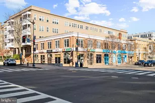 1939 12th St NW, Washington, DC 20009 - Photo 20