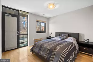 1939 12th St NW, Washington, DC 20009 - Photo 10