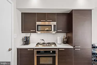 1939 12th Street NW #203, Washington, DC 20009 - Photo 8