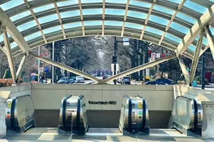 520 N St SW, Washington, DC 20024 - Photo 38