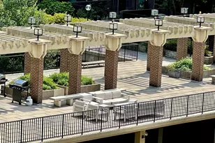 520 N St SW, Washington, DC 20024 - Photo 34