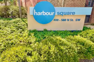 520 N St SW, Washington, DC 20024 - Photo 46