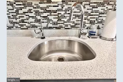 520 N Street SW #S112, Washington, DC 20024 - Photo 10