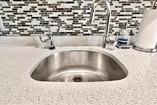 520 N St SW, Washington, DC 20024 - Photo 10