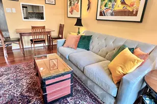 520 N St SW, Washington, DC 20024 - Photo 4