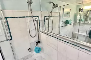 520 N St SW, Washington, DC 20024 - Photo 14