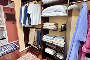 520 N St SW, Washington, DC 20024 - Photo 14