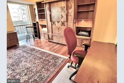 520 N Street SW #S112, Washington, DC 20024 - Photo 12