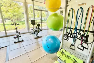 520 N St SW, Washington, DC 20024 - Photo 30