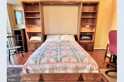 520 N Street SW #S112, Washington, DC 20024 - Photo 10