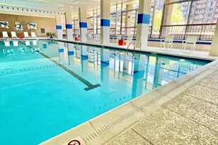 520 N St SW, Washington, DC 20024 - Photo 30